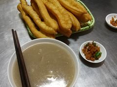 -朝阳糁馆