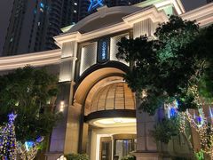 -浅深(世茂滨江精品店)