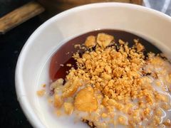 -镇江龙·火锅串串(武侯祠店)