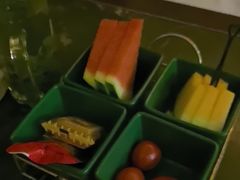 -唐宫足道·SPA·影院会馆(木渎店)