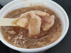 东成西就翅-食盈碗仔翅(星玺广场店)