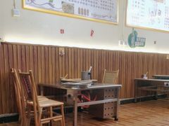 -阿昌白族石板烧·菌锅(大理古城店)