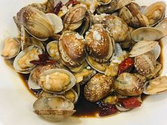 -抚顺美食·老上海味道