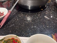 -協成海鮮火鍋(老店)