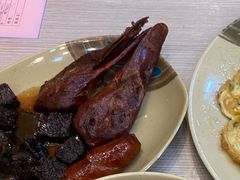 -圆宝台湾小吃(迎津街店)