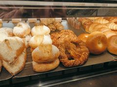 -BAKER&SPICE(环贸店)