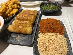 -付小姐在成都(五道口店)