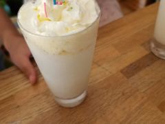 -长颈鹿咖啡(大学路店)