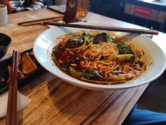 -好這口重庆小面(总店)