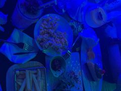 -MOSSO音乐酒吧·Live House(南京西路店)