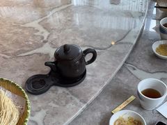 -陶缘一号·四季缘·老字号顺德菜·户外婚礼家宴(西滘店)
