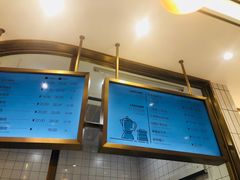 -可莎蜜兒(黄龙K-lab店)