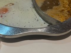 -傣妹休闲时尚火锅(星力壹号店)