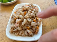 -裕兴记·三虾面(西北街总店)