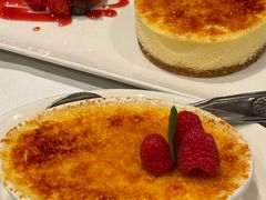 -MORTON'S 莫尔顿牛排坊(北京丽晶酒店)