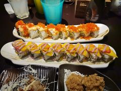 -春草居酒屋·晴子の店