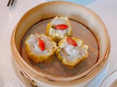 -铭家点心(秦岭路店)