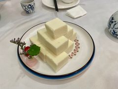 -名盈轩酒家·手工茶点·16年经典粤菜(新一城店)