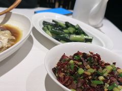 -口味堂(珞喻路店)