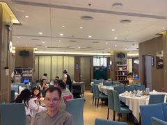-顺德佬(石厦店)