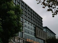 -海景壹号大酒店(滨湖店)