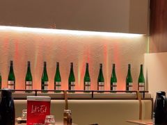 -KŌNG胶东小馆·酒馆(华熙店)
