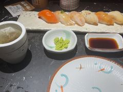 -赤稻·日式料理(禅城店)