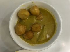 -大咀港式茶餐厅(恒泰店)