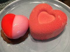 -菲住布渴酒店自助餐厅(阿里巴巴西溪园区店)