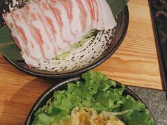 -湊湊火锅·茶憩(皇姑万象汇店)