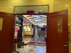 -万源汤泉韩式汗蒸