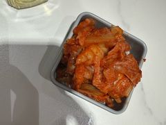 -满兴咱妈烀饼铁锅炖(兰州北街店)