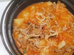 -紫光园(创始店)