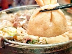 -游You House(西单老佛爷店)