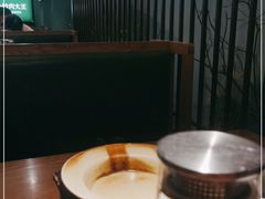 -费大厨辣椒炒肉(新城吾悦广场店)