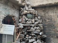 -MAMACHA妈妈茶(海信店)