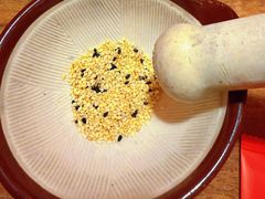 -隐月· 㐂和食屋(芝罘万达公馆店)
