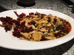 -里岛烤鱼(东港凯虹广场店)