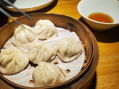 -弄堂里(雨花客厅店)