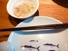 -原製原味(普陀山磐龙店)