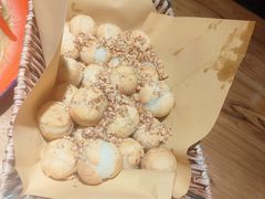 -先启半步颠.川菜.小酒馆(宝安坪洲店)