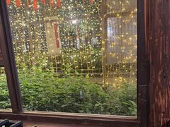 -院子餐厅·大锅菜·老杭帮(桥西直街店)