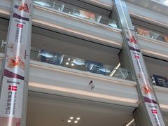 -红星美凯龙(浦江店)