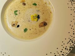 -佐度王子扒房(天鹅湖店)