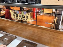 -韩礼年糕(飞虹路店)