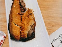 -米村拌饭(凯德和平广场店)