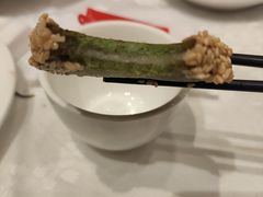 绿茶富饼-和记小菜(东方店)