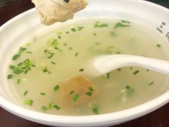 -三两春(浦三路店)