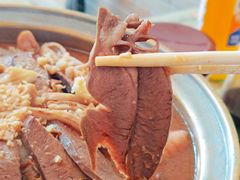-陈亨卤煮小肠(广安门店)