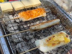 -大鹏饭店·金陵家宴(奥体中心店)